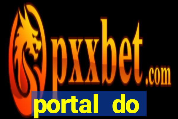 portal do revendedor viva sorte